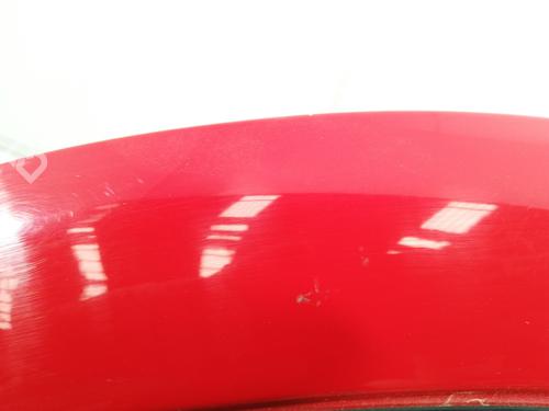 Left front door VW POLO (6N2)  | BP28107874C2 