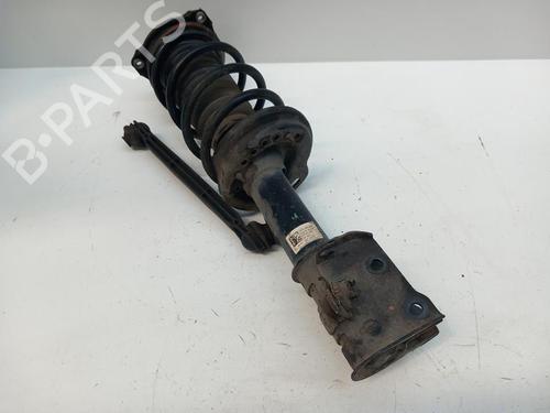 Left front shock absorber JEEP COMPASS (MP, M6, MV, M7) | BP38541328M16 - Image 3
