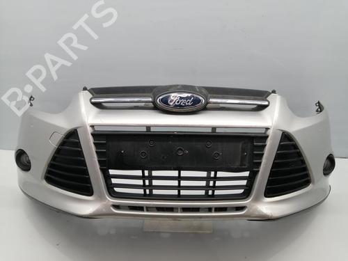 Foran støtfanger FORD FOCUS III 1.6 TDCi (95 hp) 31762124