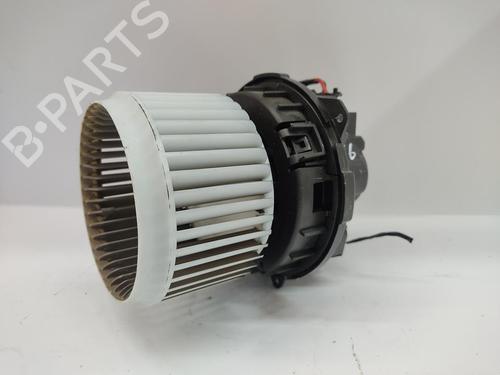 Heater blower motor RENAULT CLIO V (B7_) | BP31176126M62