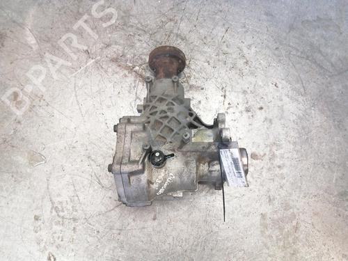 Caja transfer Caja transfer LAND ROVER DISCOVERY SPORT (L550) [2014-2026] 37246845 37246845