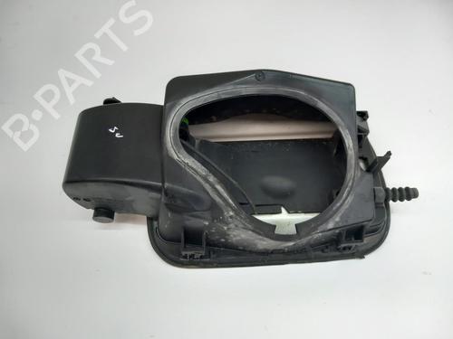Fuel flap BMW X6 (E71, E72) xDrive 30 d | BP29338097C131 