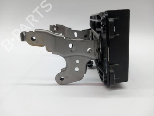 Elektronisk modul FORD FOCUS IV (HN)  | BP29546852M83 
