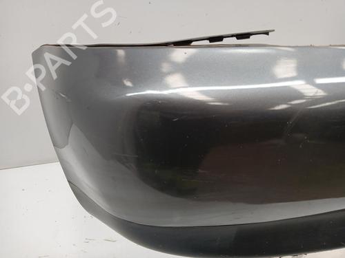 Paraurti posteriore AUDI A3 (8L1) 1.9 TDI | BP29941601C8