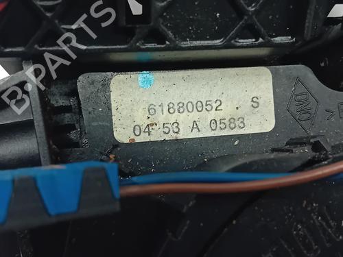Headlight switch RENAULT SCÉNIC II (JM0/1_) | BP37667659I24 - Image 5