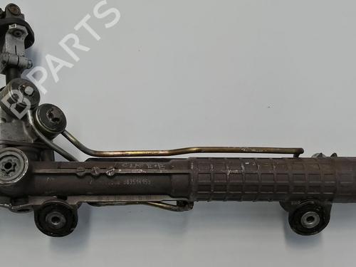 Steering rack MERCEDES-BENZ E-CLASS (W210) E 300 D (210.020) | BP19305427M22 