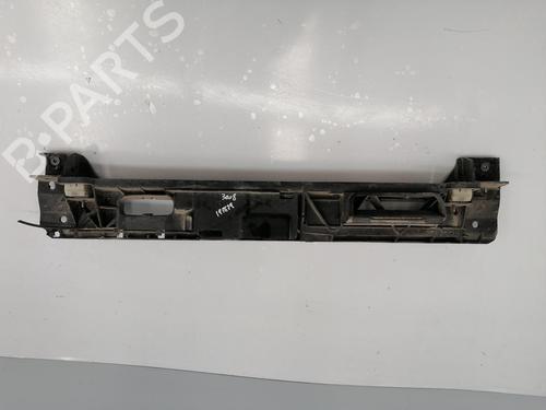 Fechadura do capot Fechadura do capot PEUGEOT 3008 II SUV (MC_, MR_, MJ_, M4_) [2016-2026] 32327810 32327810