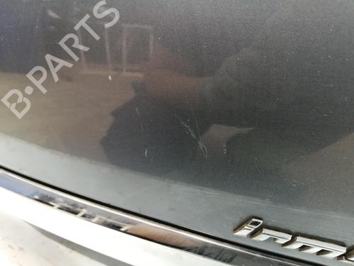 Bakluke CC/Kombi-Kupé OPEL ASTRA H (A04)  | BP28961139C6 