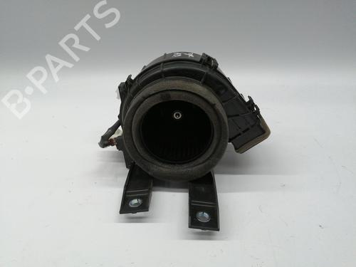 Used Other TOYOTA COROLLA Hatchback (_E21_, _EA1_, _EH1_) [2018-2025]  24552477
