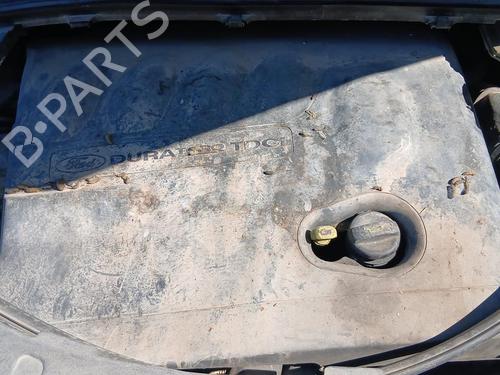 Left headlight FORD GALAXY II (WA6)  | BP34249700C28  - Image 6