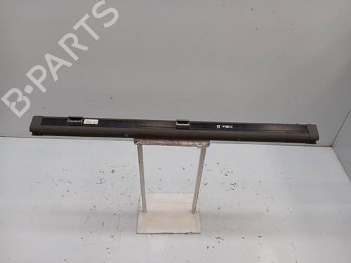 Used Rear parcel shelf AUDI A6 C6 Avant (4F5) 3.0 TDI quattro (233 hp) 30175192