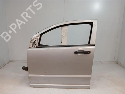 dr-venstre-fortil-dodge-caliber-2006-25925306 main image