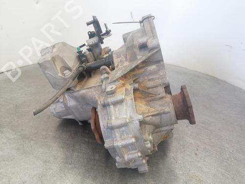 Gearbox SEAT ARONA (KJ7, KJP) 1.0 TSI | BP35792357M3 - Image 6