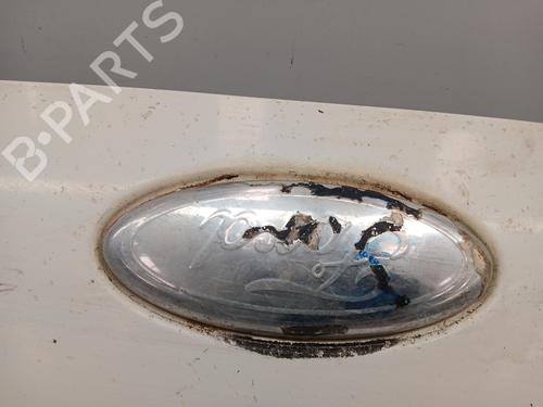 Hood FORD TRANSIT Van (FA_ _) 2.0 DI (FAE_, FAF_, FAG_) | BP25043534C1 
