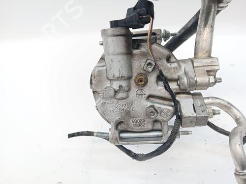 AC compressor FORD KUGA II (DM2) | BP37794481M34 - Image 4