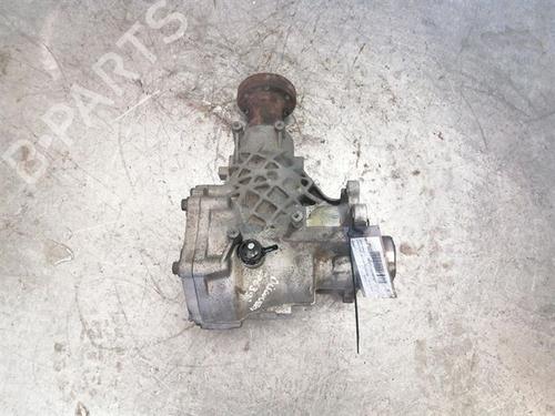 Used Transfer box Transfer box 37246845 37246845