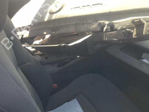 Instrument cluster TOYOTA C-HR (_X1_)  | BP29376010C47 