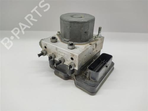 Used Control unit Control unit MERCEDES-BENZ B-CLASS Sports Tourer (W246, W242) B 220 CDI / d (246.203) (177 hp) 22609096 22609096