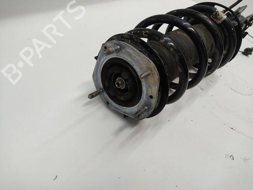 Right front shock absorber FORD TRANSIT COURIER B460 Box Body/MPV | BP37032492M17 - Image 2