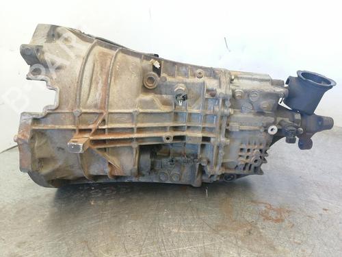 Gearbox FORD TRANSIT Van (FA_ _) | BP37594504M3 - Image 6