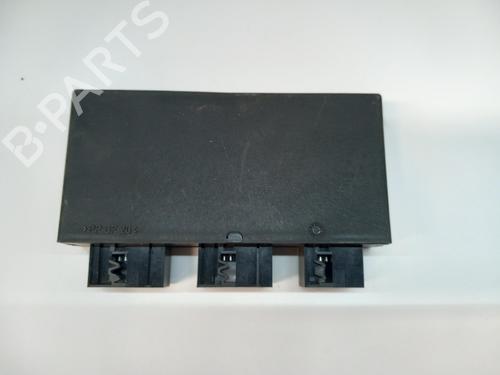 Electronic module BMW 7 (E65, E66, E67) 745 i, Li | BP29252385M83 