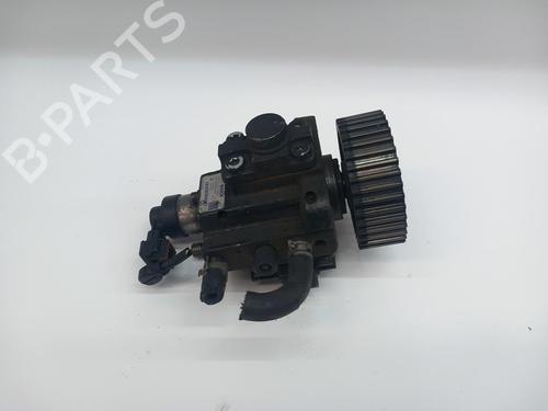 Used Injection pump Injection pump OPEL INSIGNIA A Saloon (G09) [2008-2017] 34277334 34277334