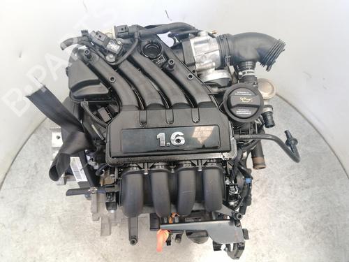 Motor Motor 38087022 38087022