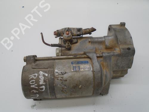 Used Starter LAND ROVER FREELANDER 2 (L359) 2.2 TD4 4x4 (152 hp) 8148691