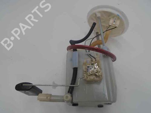 Used Fuel pump HYUNDAI i40 I (VF) 1.7 CRDI (141 hp) 6091386