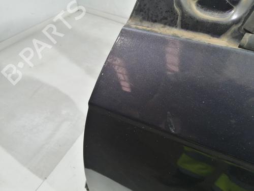 Left front door HYUNDAI GETZ (TB) 1.5 CRDi | BP24547362C2 