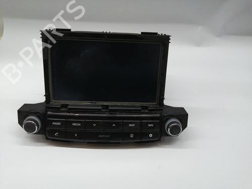 Used Display monitor Display monitor 37429048 37429048
