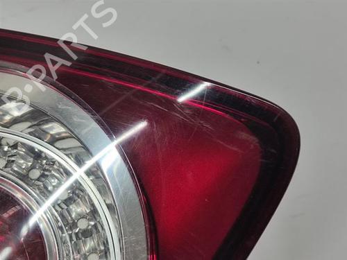 Left tailgate light VW GOLF PLUS V (5M1, 521) 1.9 TDI | BP29982232C79 - Image 4