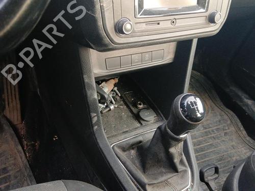 Engine VW CADDY ALLTRACK IV Box Body/MPV (SAA) 2.0 TDI 4motion | BP34188701M1  - Image 11