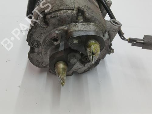 AC compressor FORD C-MAX (DM2) 1.8 TDCi | BP35806005M34 - Image 2