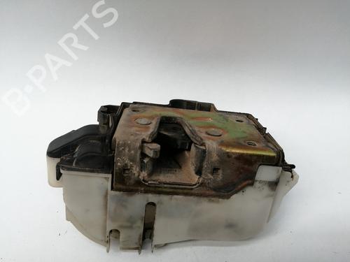 Front right lock VW VENTO (1H2) 1.9 TDI | BP15277726C97 