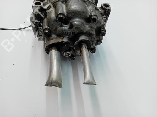 AC compressor FORD FOCUS C-MAX (DM2) | BP37429285M34 - Image 4