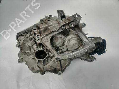 Gearbox CITROËN C4 III (BA_, BB_, BC_)  | BP28292840M3 