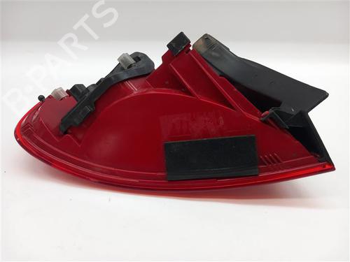 Right taillight AUDI A4 B8 (8K2) 2.0 TDI | BP39756048C35 - Image 5