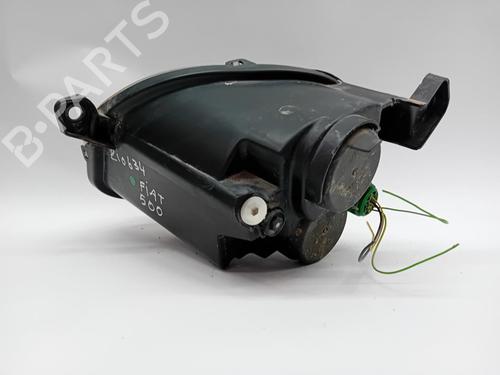 Right headlight FIAT 500L (351_, 352_) | BP37247325C29 - Image 2