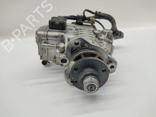 Injection pump SEAT TOLEDO II (1M2)  | BP29430642M78 