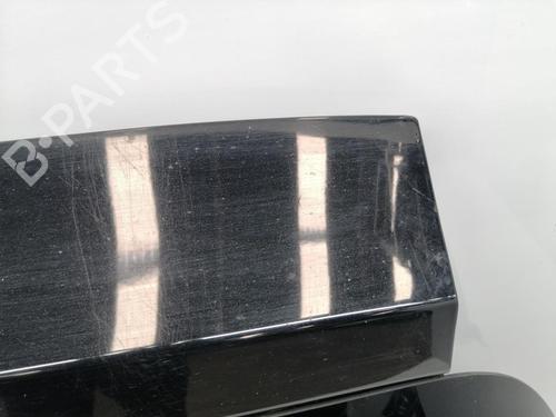 Tailgate OPEL ADAM (M13) 1.4 | BP31191160C6