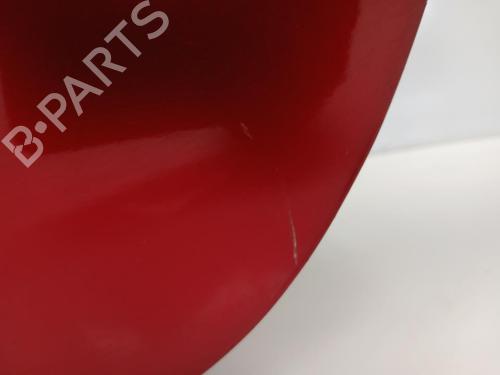 Tailgate MAZDA 2 Hatchback (DL, DJ) | BP37032673C6 - Image 3