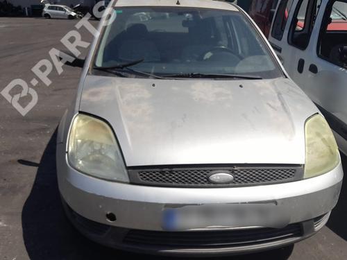 Used Parts FORD FIESTA V (JH_, JD_)  1.3  1122838