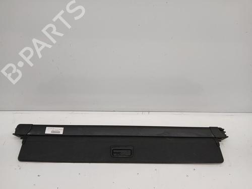 Hattehylle Hattehylle LAND ROVER RANGE ROVER VELAR (L560) [2017-2026] 37182236 37182236