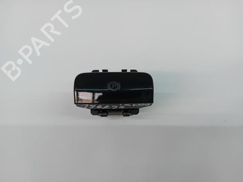 Used Other CITROËN C4 Grand Picasso I (UA_) 1.6 HDi (109 hp) 24033475