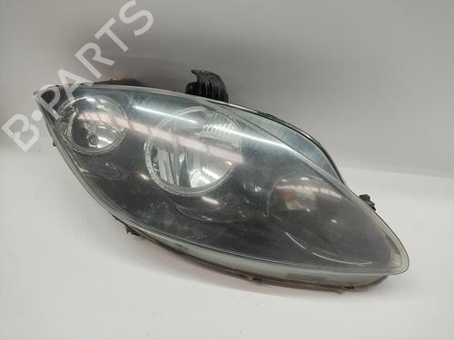 Lyskaster høyre SEAT ALTEA XL (5P5, 5P8) [2006-2015]  32303057