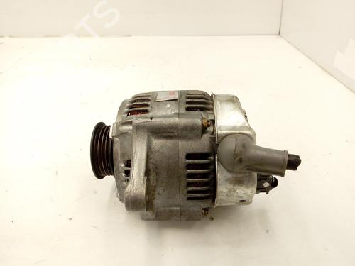 Alternator SUZUKI IGNIS I (FH) 1.3 4WD (RG413) | BP19054882M7 