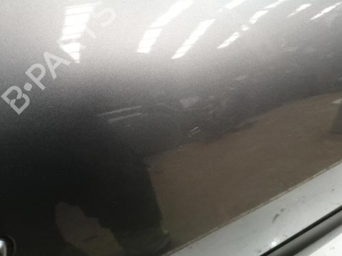 Right rear door CITROËN C3 III Van (SX_, SY_)  | BP29340504C5 