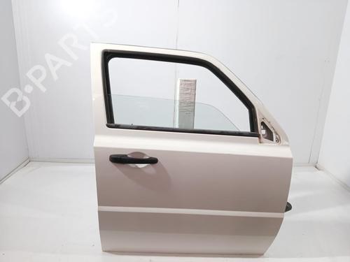 Used Right front door Right front door JEEP PATRIOT (MK74) [2007-2017] 34697331 34697331