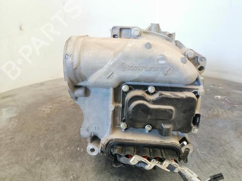Engine RENAULT ZOE (BFM_)  | BP32724355M1  - Image 5